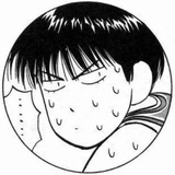 明天就退休