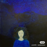 东亚女宝