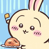 吞拿鱼滚来滚去