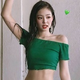 小
