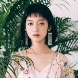 游踪不系