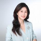 梅娅读书