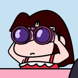 古天乐圈外女友