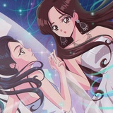 ʕ ᵔᴥᵔ ʔ