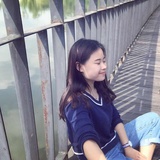 蹦哒纳格哒