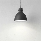 嘿，默尔索先生