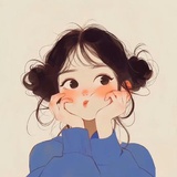 甜甜