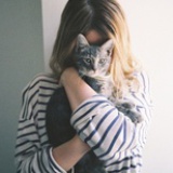 Sherlocat