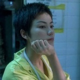 退休职工王女士