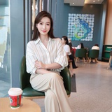 爱喝美式的书虫