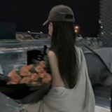敖夜