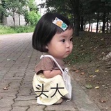 柿子小姐