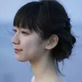 广东菜子