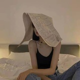 废物乐园