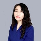 豆友76578568