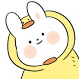 miya