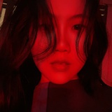 折露葵