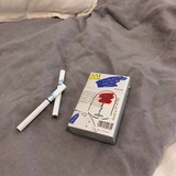 不知道啊