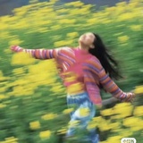 潜 。