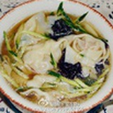 夏洛特