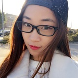 嗯哼大王~