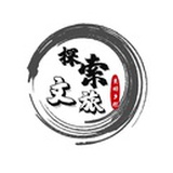 探索文旅
