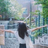 my chuu