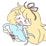 冬日可爱