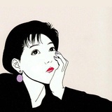 派大星的耳机