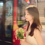 超级无敌美少女
