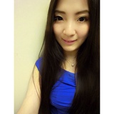 Hi.myflower