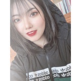 aria_xy0831