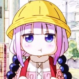 清风与俞夏