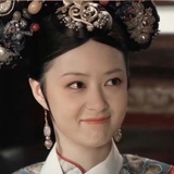 宴春归