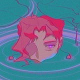 壹茶