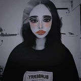 Mei Jiss