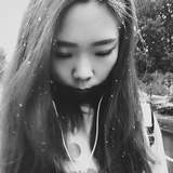 天涯少女