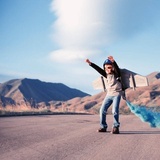 ontheroad