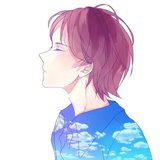 清晨写梦