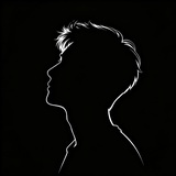 tonyer-lee
