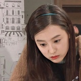 李前进🇨🇳