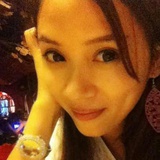 小西子