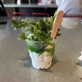Kun