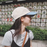 秒速无cm