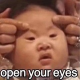 步惊云的羊毛卷