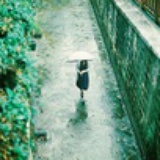 sylvia