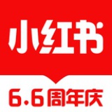小红书