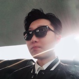 Alan Zheng