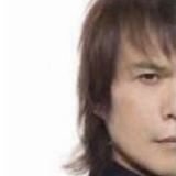 出家人不打诳语