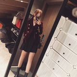 迪小小小娜